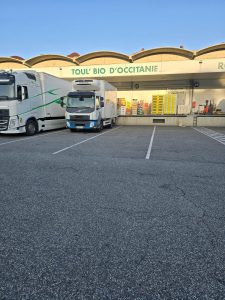 signal-2025-07-21-07-35-40-840